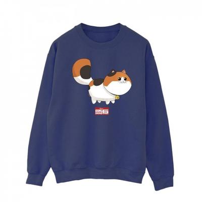 Ζεστά ρούχα – Φούτερ και ζακέτες