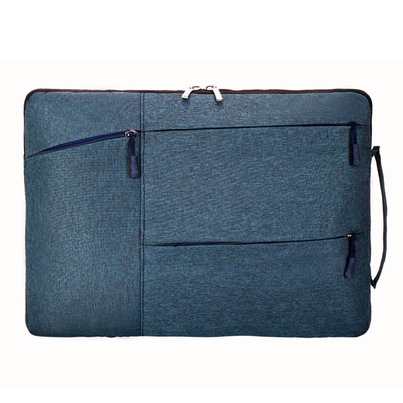 Laptop and Tablet Protective Sleeve