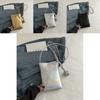 Trendy Gold Crossbody Phone Bag For Casual Daily Use Chic Small Handbag