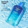 WATERTIME De-Chlorine Swim Care Products