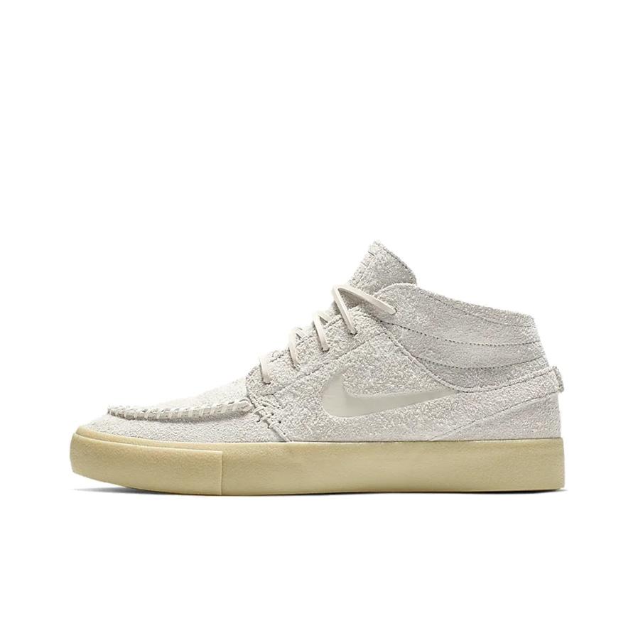 

кроссовки Nike SB Zoom Stefan Janoski Mid Crafted AQ7460-200