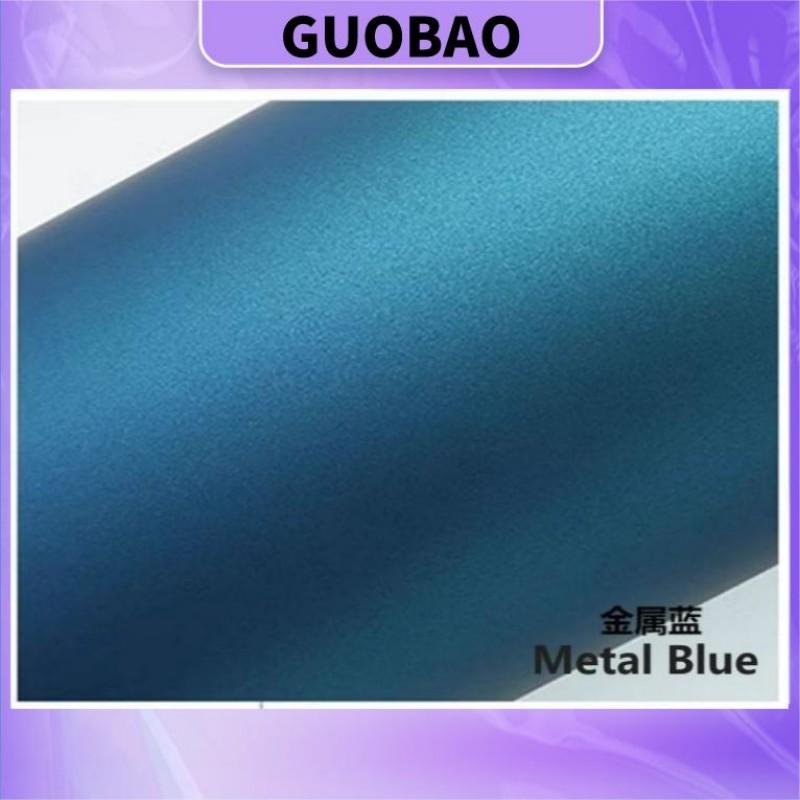 For Canon EF-S 24mm F2.8 STM Lens Decal Skin for Canon EF-S24 F2.8 Lens Cover Film 24 2.8 Protective Sticker for canon 24mm 2.8