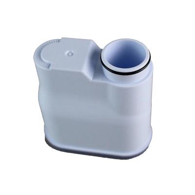 CMF009 Wasserfilter Aktivkohle-Kartusche Ersatz für Philips/Saeco/AquaClean Filter Entkalkung CA6903/10/00/01/22/47