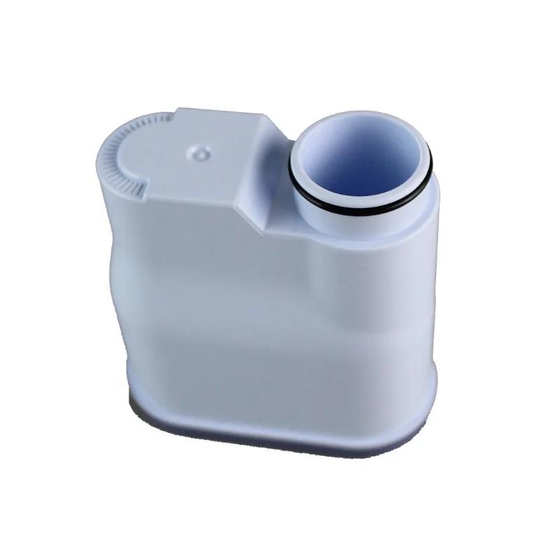 CMF009 Water Filter Activated Carbon Cartridge Replacement for Philips/Saeco/AquaClean Filters Descaling CA6903/10/00/01/22/47