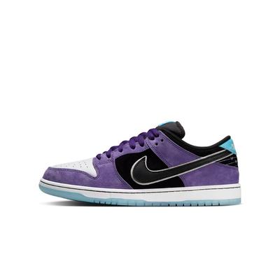 SB Dunk Low Hayley Wilson