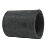 Lower Radiator Hose 50x70mm FORD 83933452