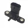 Manifold Intake Pressure MAP Sensor For Subaru Forester Impreza 2.5L 22012AA220