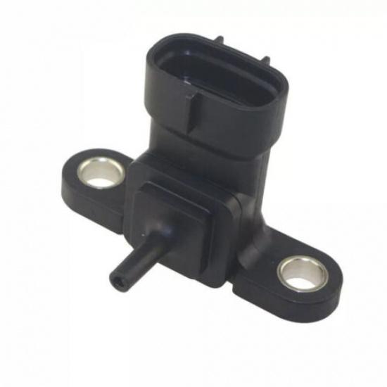 Manifold Intake Pressure MAP Sensor For Subaru Forester Impreza 2.5L 22012AA220