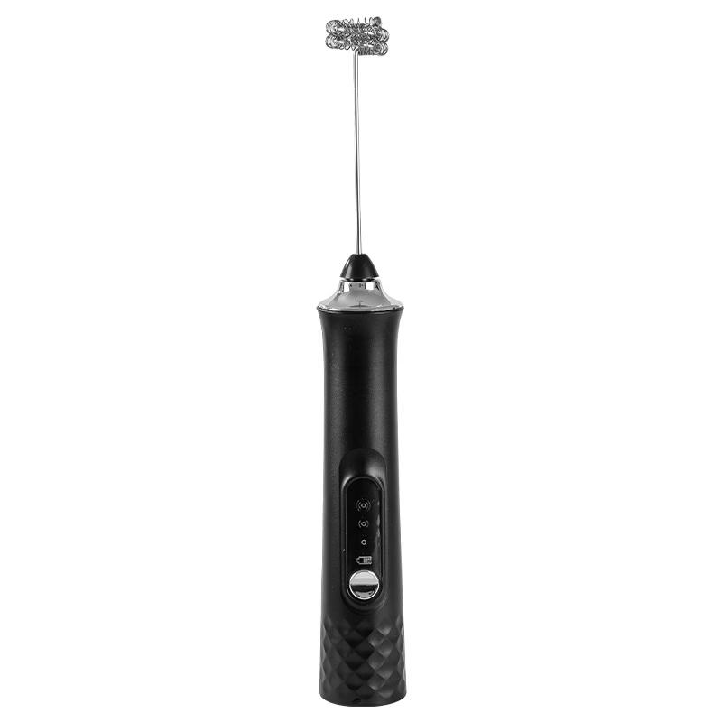 LISM Handheld Electric Milk Frother