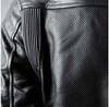By City Street Cool Motorcycle Jacket