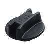 New Car Oil Filler Cap for Nissan NV200 Murano Maxima Kicks 15255-9N00A 15255-1P110T