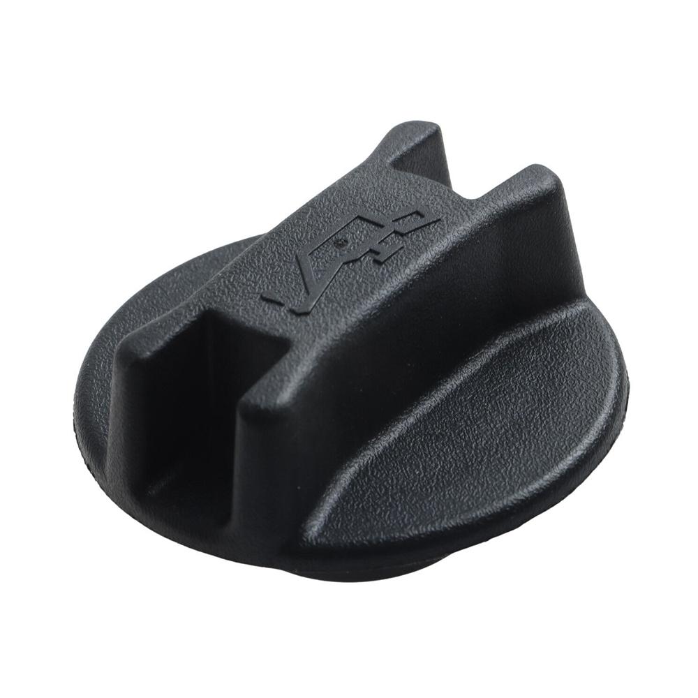 New Car Oil Filler Cap for Nissan NV200 Murano Maxima Kicks 15255-9N00A 15255-1P110T