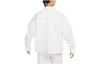 Nike Shirts Women's White Lapel Moderate Other DR5997-100