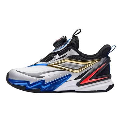 Unisex – Sneakers
