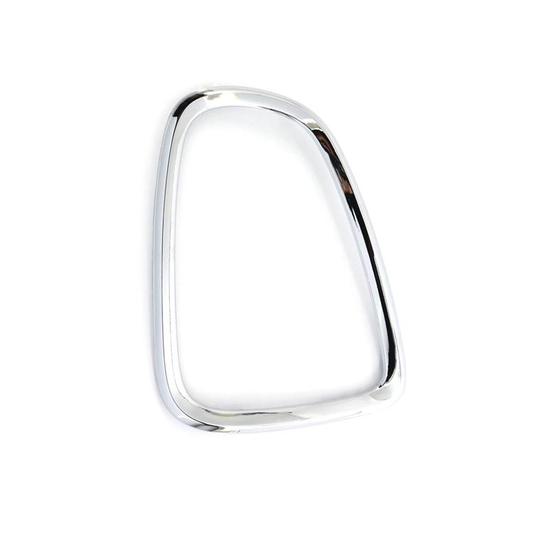 Copertura Fanale Posteriore Lampada Cappa Per Mini Per Cooper R56 R57 R58 R59 2007-2013 51132752243 51132752244 51132296297 51132296298