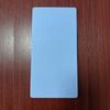 TPE yoga mat, thickened and widened, suitable for women, with knee pads for beginners, for home use, and also for men's fitness