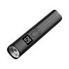 LED Nail Flash Cure Lamp Rechargeable Portable Mini Nail Dryer Fast Curing for Women Gel Polish Home DIY Salon Manicure