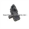Volkswagen Fuel Tank Cap Motor - 5LD810773