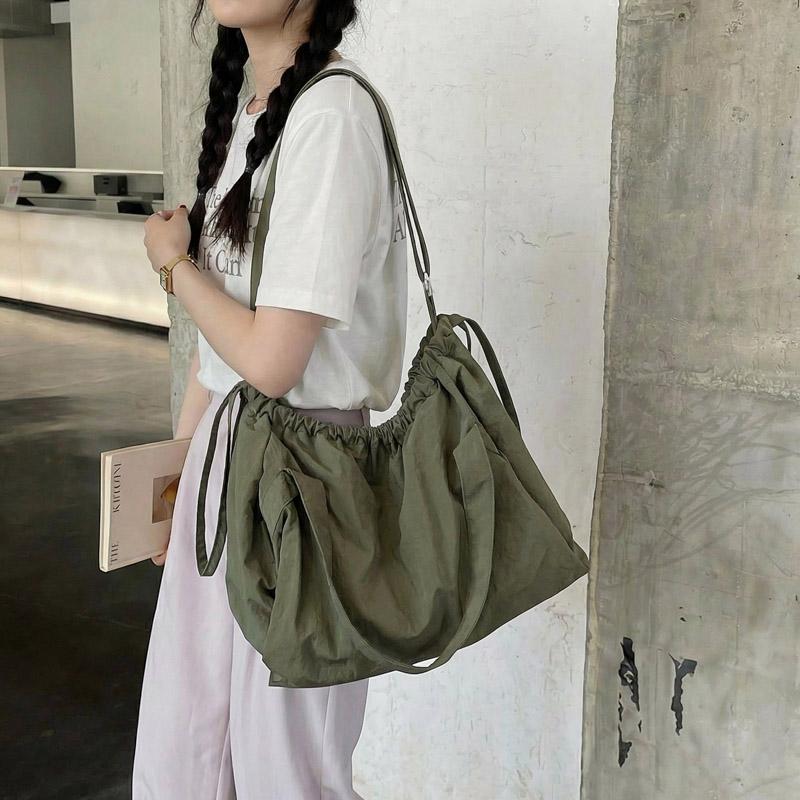 Women's Bag Large Capacity Shoulder Bag