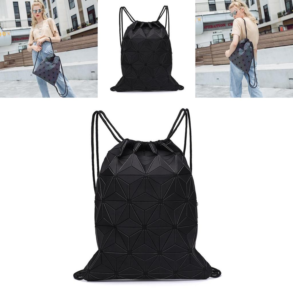 Minimalist Pu Shoulder Bag With Quilted Design For Everyday Outings