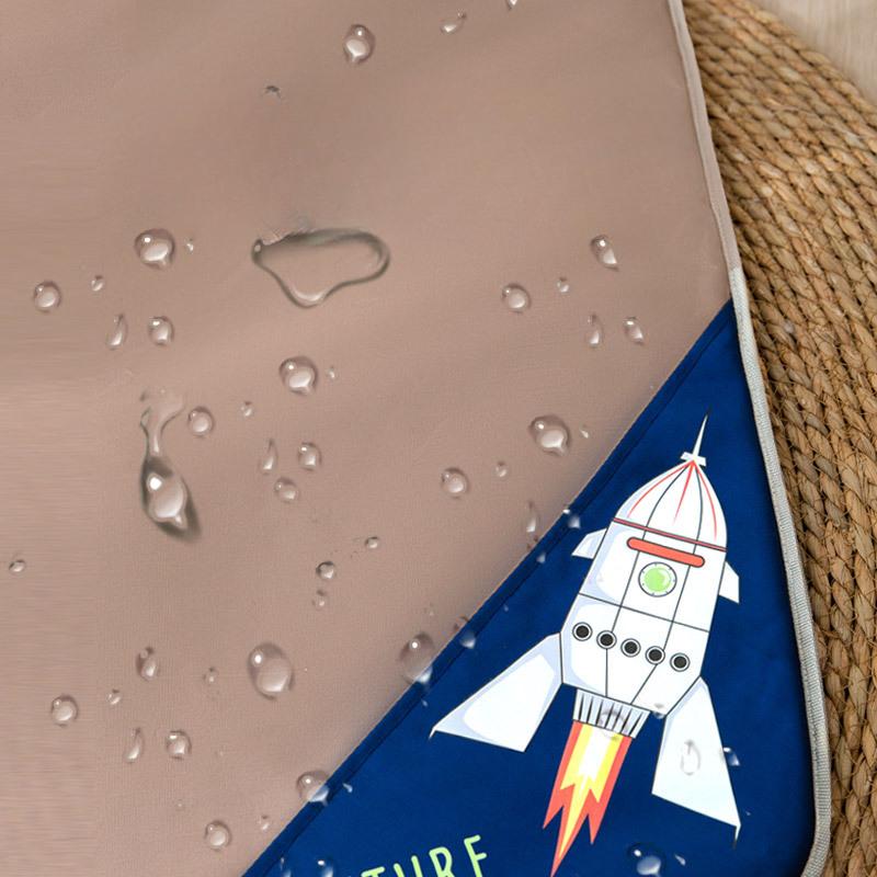 Dog Mat, Suitable for All Seasons, Summer Mat Sleeping Mat for Dogs, Kennel Floor Mat for Sleeping, Pet Mat for Small and Medium-sized Dogs