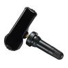 4× TPMS Tire Pressure Monitor Sensor 315 Mhz For Subaru Forester Outback Tribeca