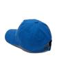 Seuweideu Mixed Logo Ball Cap [Blue]