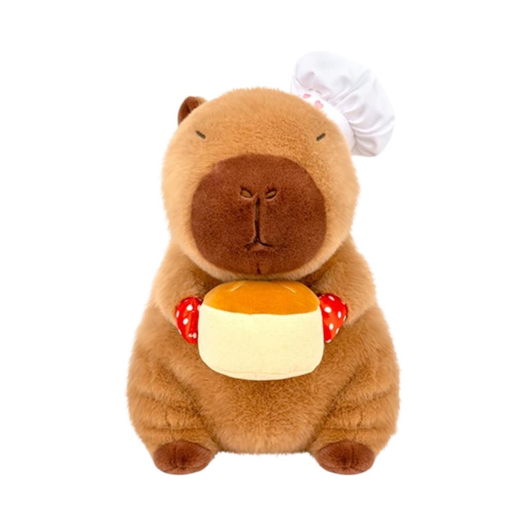 Plush Stuffed Toys Soft Throw Pillow Decorations, Kids Birthday Party Preferred Gift For Holidays, Birthdays