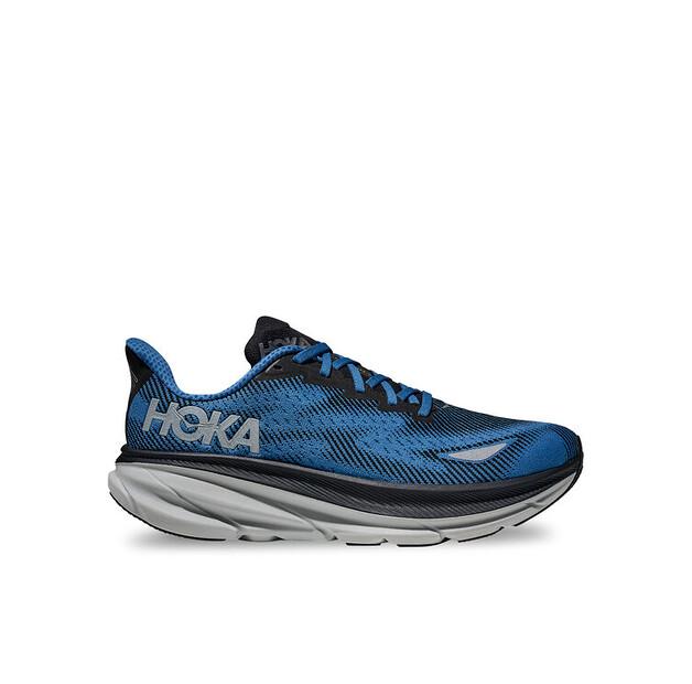 

Кроссовки для бега Hoka Clifton 9 GTX EU 43_1_3