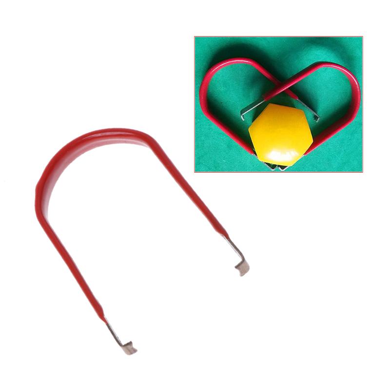 1x Werkzeug Demontage Abzieher Pinzette für Hutmutter Schraube Rad