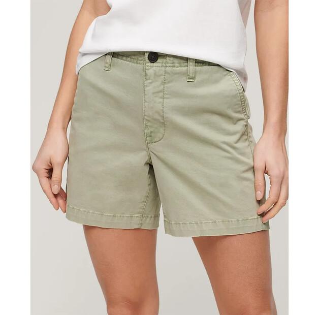 

Superdry Classic шорты M