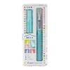 Pilot Kakuno M Fountain Boy Green FKA1SRKBOGM Pen,