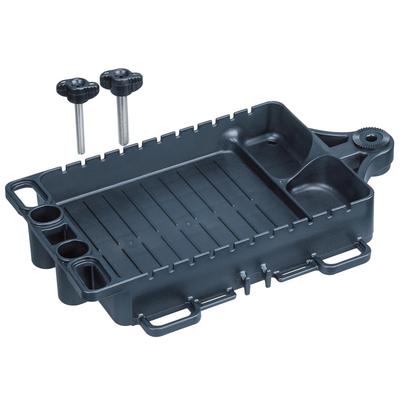 Balıkçılık – Balık Tutma Malzemeleri Kutuları