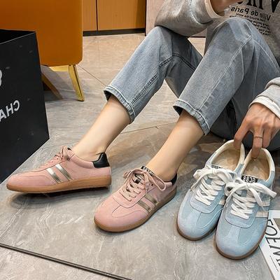 Scarpe da donna – Sneakers