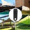High Low Order Pull Rod Bar Handle DIY Fitness Equipment Accessories Strength Training