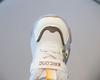Kids' Fleece-Lined Cotton Shoes for Autumn/Winter: Soft-Soled, Warm Walking Sneakers for Toddlers (Boys & Girls)