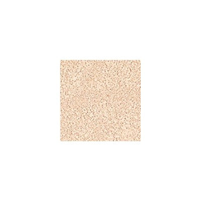 JUNG SAEM MOOL Essential Skin Nuder Cushion (refill included) Set 50ml