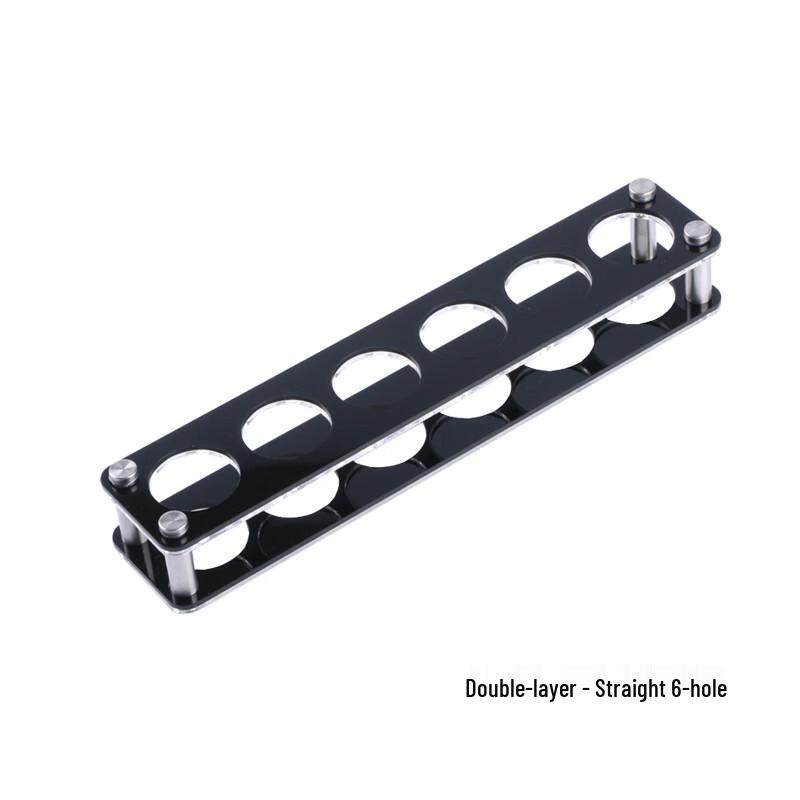 Рюмка для шотов Jun Shiqi LB Straight