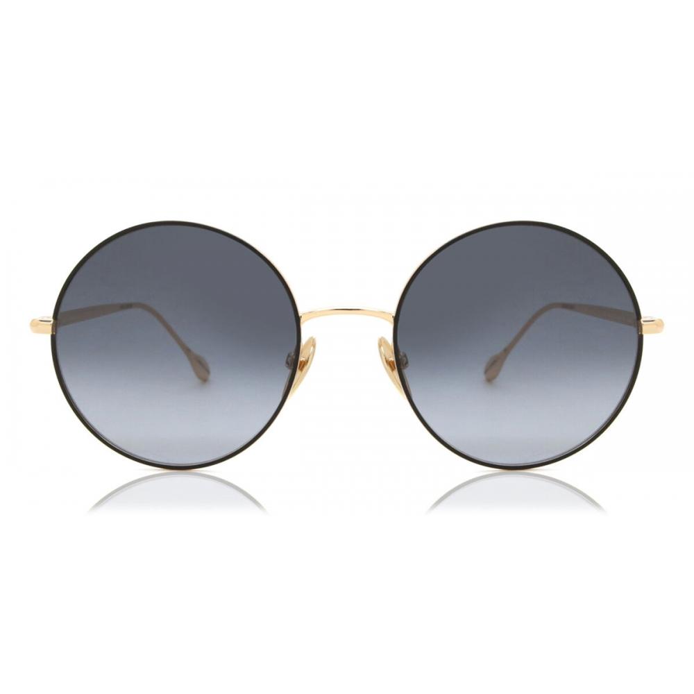 Isabel Marant Im 0016 S 2m2 9o Women SunglaSSeS