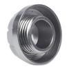 Fishing Accessories Spinner Reel Cover Fishing Equipment