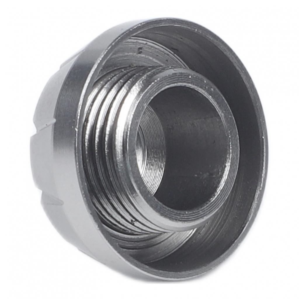 Fishing Accessories Spinner Reel Cover Fishing Equipment