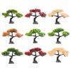 Decorațiuni pentru casă – Flori decorative şi coroane de flori