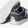 Karhu Unisex Sneakers Mestari Skhu2518050 082