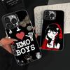 Etui do telefonów – Etui bumper