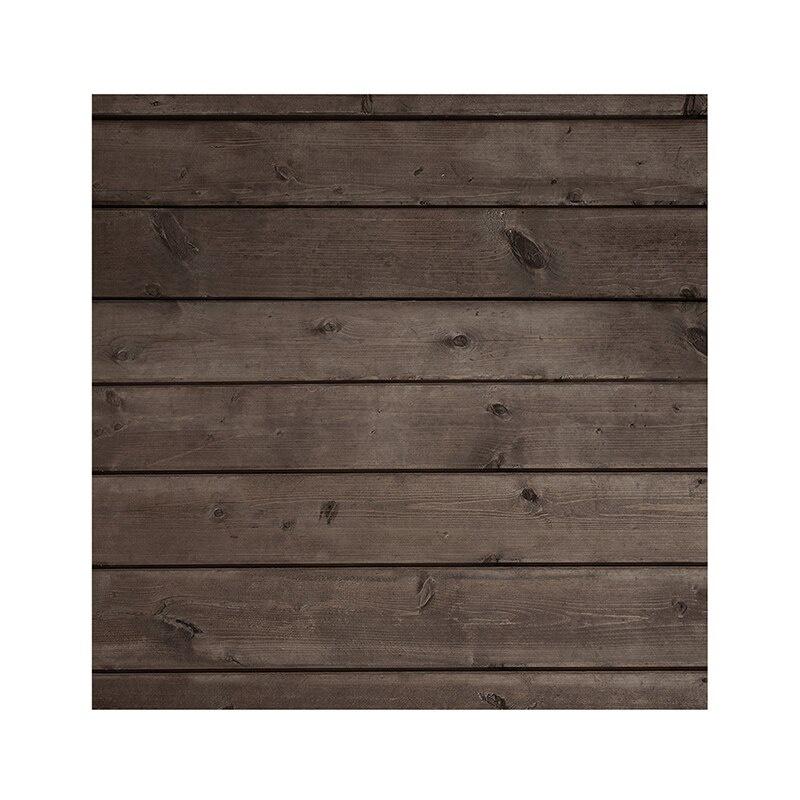 225x150cm Wooden Plank Backdrop for Photography Studio&Parties for Parties,Events,Photo Shoots,Graduation,Event Decor