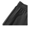 Men's Ice Silk Mesh Pants Summer Quick Dry Casual Trousers Straight Leg Breathable Lightweight Pants
