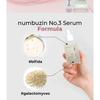 NUMBUZIN No. 3 Skin Softening Serum