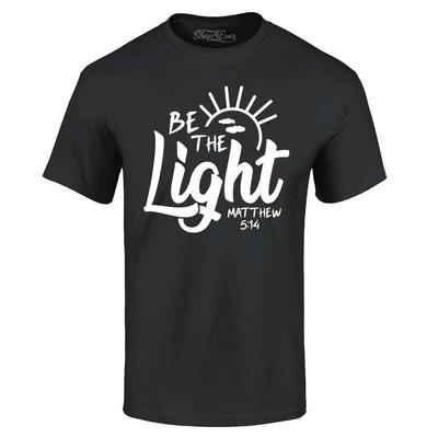 Üst giysisi – T-shirtler