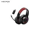Edifier G6pro 2.4G/Bluetooth 7.1 Wireless Gaming Headset