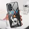 Case for Samsung Galaxy A36 A71 A21 A06 A15 A50 A12 A10 A56 A35 A25 A51 A52 A14 A30 A73 A34 A13 A20 A16 A02 Cover OneS PieceS